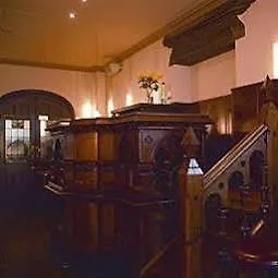 Guest house Michel Mort Bad Kreuznach