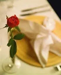 Michel Mort Guest house 3*